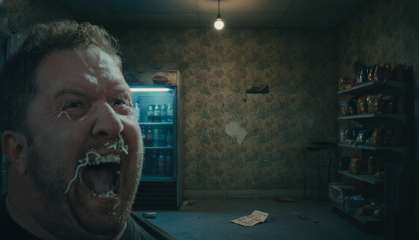 Don’t Miss It’s Florida, Man Season 2 Episode 3: Release Date, Exact Time, and Where to Watch
