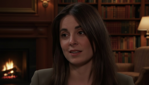 General Hospital Dec. 9: Valentin’s High-Stakes Plea To [Spoiler] Changes Everything