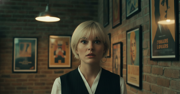 Sundance 2026 Unveils A-List Lineup for Its Last Dance in Park City