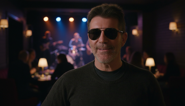 Inside Simon Cowell’s Next Act: Meet the Top Contenders to Watch