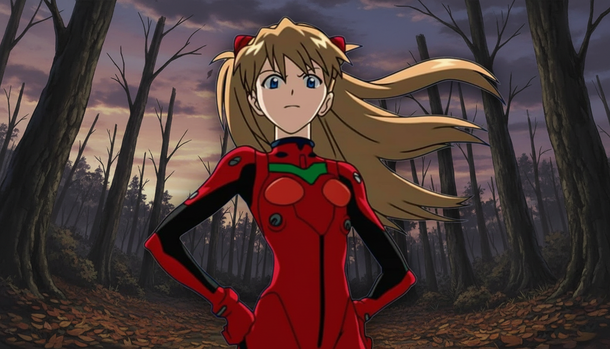 Farewell, Studio Gainax: 10 Essential Anime From Its Pre-Bankruptcy Era