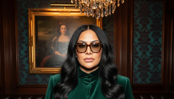 Jen Shah Walks Free: What’s Next for the Real Housewives of Salt Lake City Star?