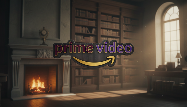 Prime Video Just Dropped a Surprise Original Movie for a Fan-Favorite Series