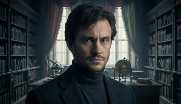 Hannibal Creator Reveals Whether Hugh Dancy Will Join Silence of the Lambs TV Show