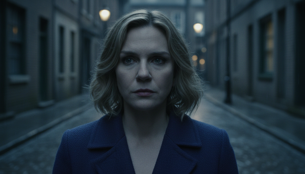 Pluribus Episode 7 Ends on a Cliffhanger, Leaving One Character’s Fate Hanging in the Balance