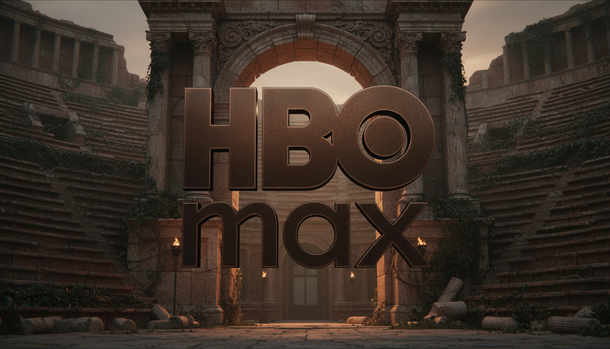 HBO Max's 95% Rotten Tomatoes Breakout Renewed for Season 2