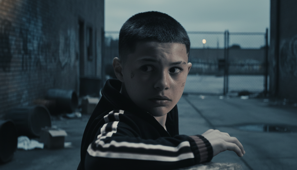 The Euphoria Season 3 Theory That Could Rewrite Season 2's Most