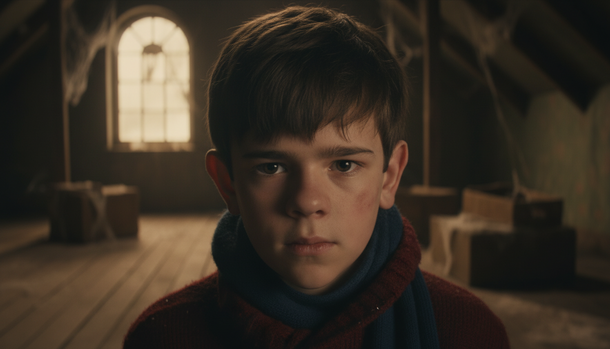 IT: Welcome to Derry Season 1 Episode 8 Drops Worldwide: Exact Release Time and What to Expect