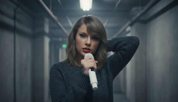 The Pain You Didn’t See Behind Taylor Swift’s Eras Tour
