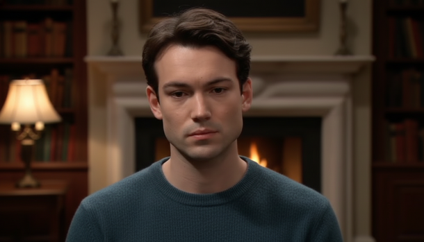 General Hospital Fans Pick Sides: Who Should Win Michael’s Heart?