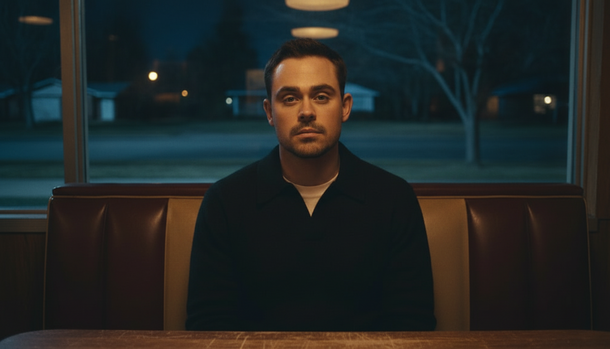 Dacre Montgomery Reveals the One Thing He’s Most Excited About in Stranger Things Season 5