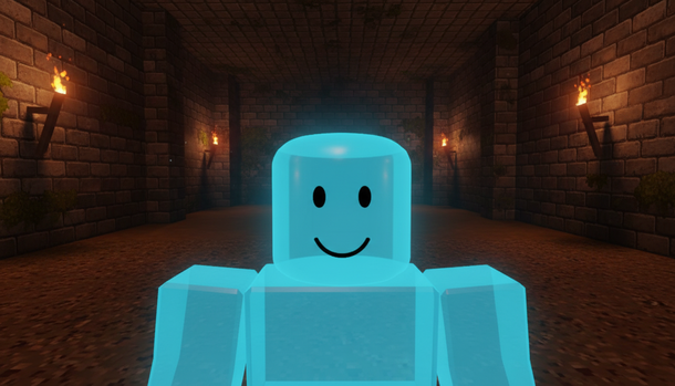 VIP in Roblox Steal a Brainrot: Every Perk Unlocked and Is It Worth Your Robux?
