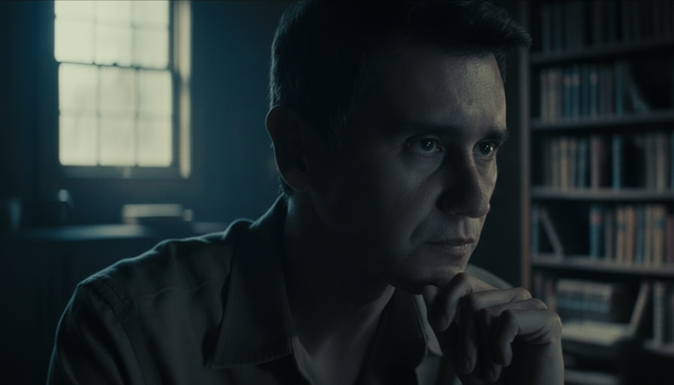 Countdown to Pluribus S1E8: Release Date, Drop Time, and Where to Watch