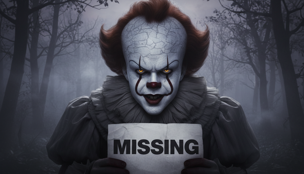 It: Welcome to Derry Season 2 Turns Back the Clock With Younger Versions of Season 1 Favorites