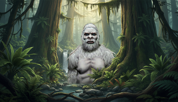 Unlock the Yeti Outfit in GTA Online Fast: The Ultimate Yeti Hunt Guide