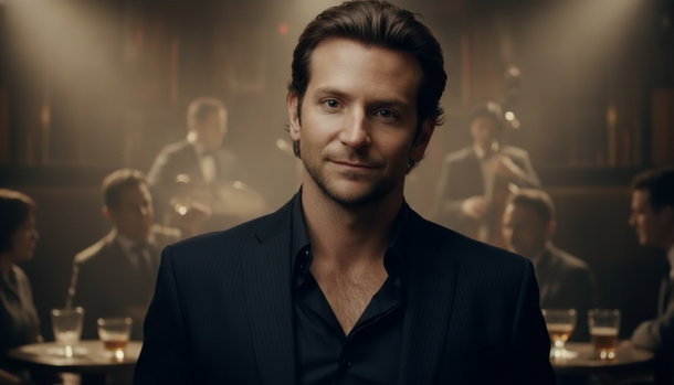 Last Call: Stream Bradley Cooper’s Fan-Favorite R-Rated Trilogy Before It Leaves Netflix
