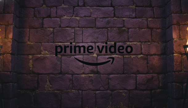 Prime Video Just Dropped All 15 Seasons of a Fan-Favorite Fantasy Epic