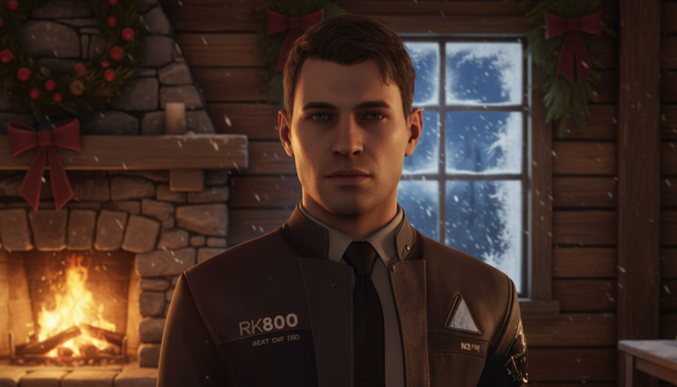 Steam Winter Sale 2025: 10 Unmissable Game Deals to Grab Before They’re Gone