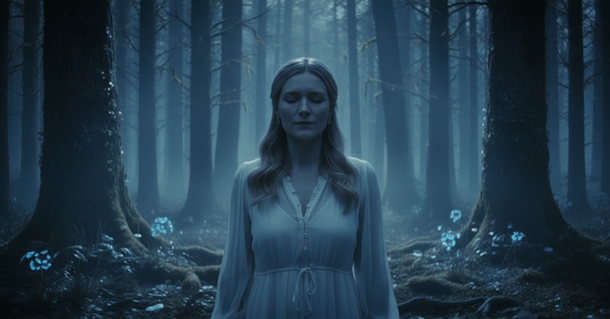 Netflix Just Snagged a Fan-Favorite AMC Fantasy Series — Prepare to Binge
