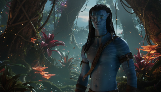 Two-Time Billion-Dollar Hitmaker Eyes Avatar 4 Director’s Chair