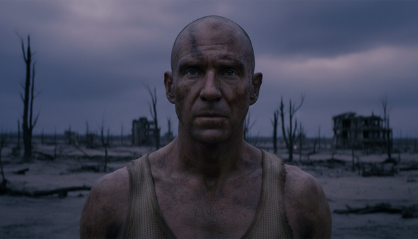 28 Years Later: The Bone Temple Smashes Franchise Records as Critics Hail It a Masterpiece