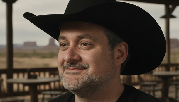 Dave Filoni’s Star Wars Film Delayed: What the Epic Crossover With Skeleton Crew, The Mandalorian, and Ahsoka Could Have Looked Like