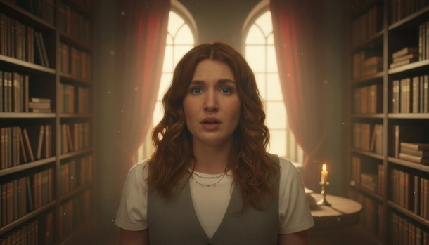 Whistle Star Reveals the Hidden Meaning Behind the Post-Credits Twist