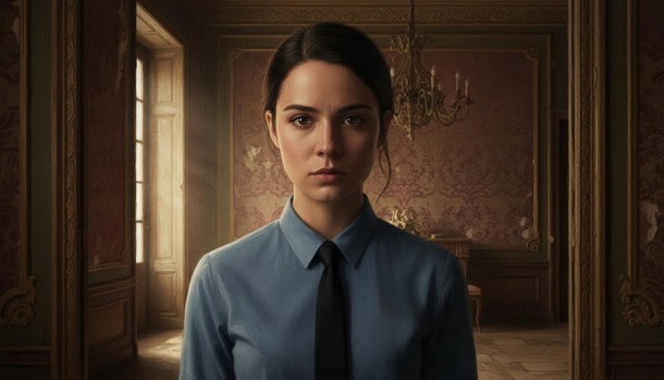 Severance Star Checks Into The White Lotus Season 4 as All-Star Cast Grows