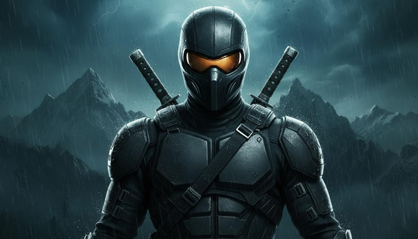 Paramount Doubles Down: Two New G.I. Joe Movies Coming From Max Landis and Danny McBride