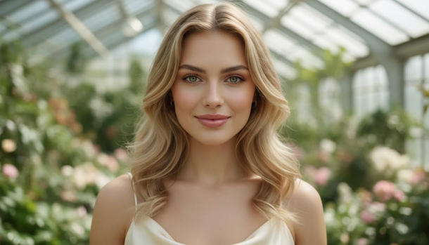 The 3 Spring 2026 Makeup Trends You Need for an Effortlessly Fresh Face