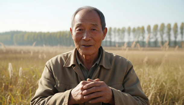 Ditch the Shovel: The 10-Minute Trick From China That Rips Out Stumps, Roots and All