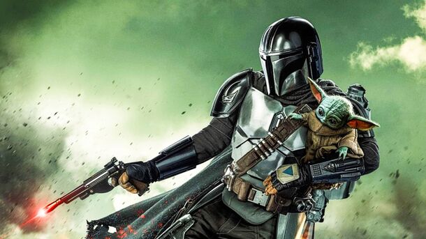Kathleen Kennedy Departs Lucasfilm as New Leaders Take the Helm of Star Wars