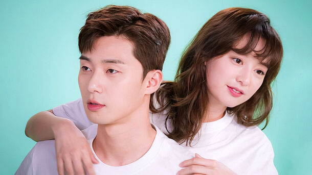 6 Feel-Good K-Dramas to Cure Your Existential Crisis This Week
