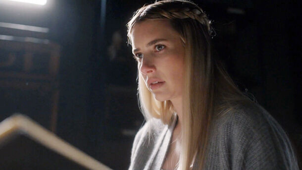 American Horror Story: Delicate is Way Too Slow And Not Scary Enough
