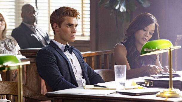 5 Riverdale Storylines That Went Absolutely Nowhere