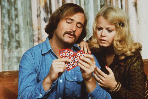 Rob Reiner’s Posthumous Emmy Is Not the First. The Real Record Needs One Word.