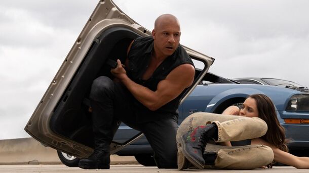 Fast & Furious Finale Stalls Out: $50 Million Cut Or No Go, Despite Fast X’s Cliffhanger