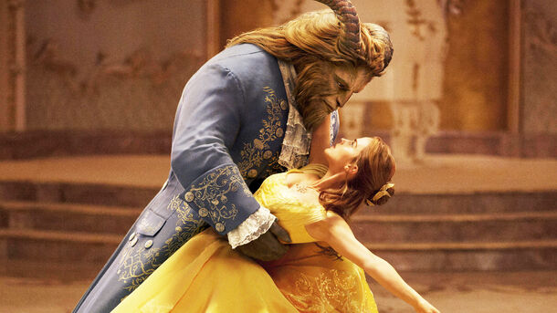 A Movie Emma Watson Turned Down Ended Up With $447 Mil & 6 Oscars