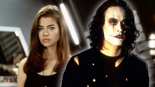 Top 5 Movies That Are Worth Watching for a Single Iconic Scene