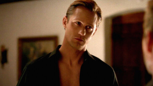 Season 7 Was a Trainwreck, But Remember When True Blood Was Good?