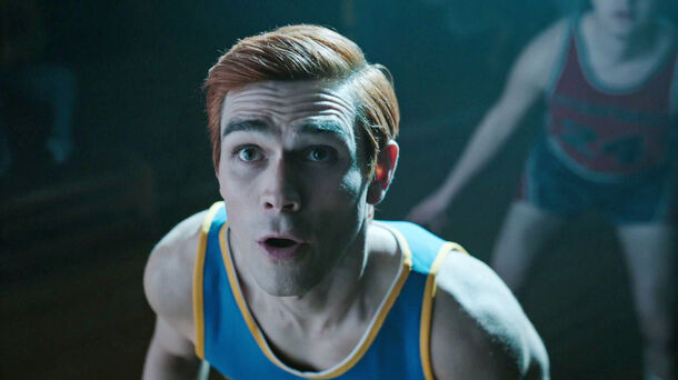 5 Riverdale Finale Ideas That Are Better Than the Actual Ending