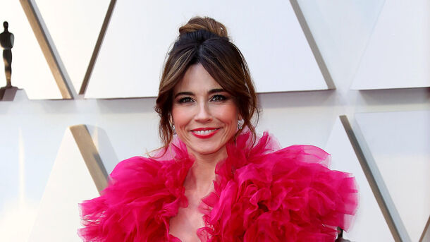 Fashion Fails: The 7 Most Ridiculous Outfits from the Oscars Red Carpet