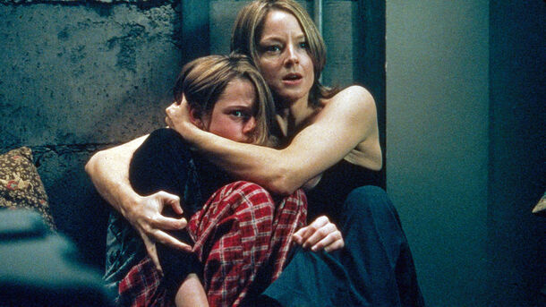 10 Home Invasion Movies Too Scary to Remember