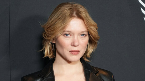 Parisian Chic: 5 Secrets to Achieving the Effortless Style of France's Leading Ladies