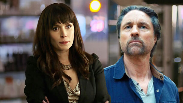 5 Alternate Versions for Virgin River Charmaine Drama That Would Make the Show Better