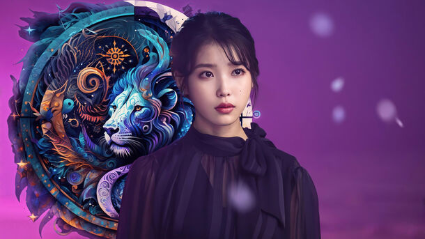 Which Popular K-Drama Character Are You Based on Your Zodiac Sign