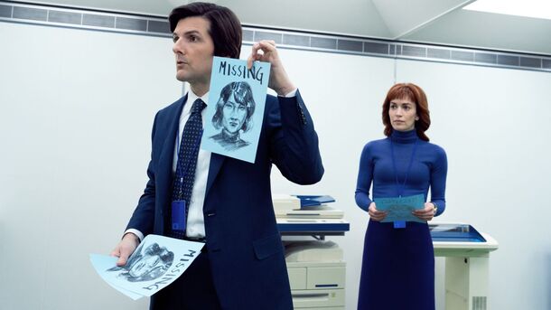 3 Most Convincing Severance Season 2 Theories You Haven't Thought Of