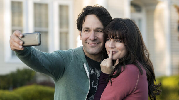 Ever Wondered What Hipsters Watch on Netflix? Here Are 10 Shows