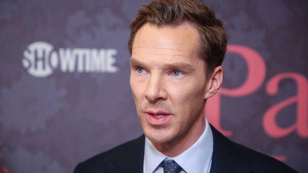 These Actors Were Once Considered Too Ugly for Movies, but Now Everyone Loves Them