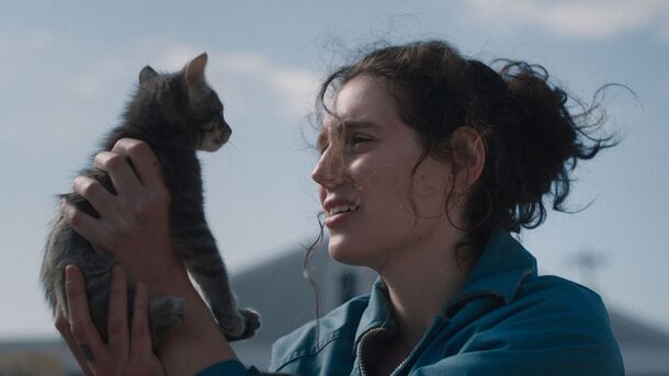Sorry, Baby and 4 Other Best Movies Screened at Sundance 2025